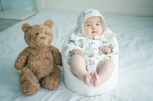 柳州泰安10大助孕机构盘点:哪家口碑好值得推荐? 柳州泰安10大助孕机构盘点:哪家口碑好值得推荐?