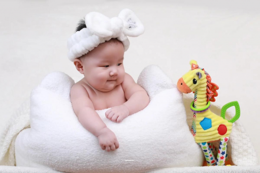 柳州2025新加坡助孕机构榜单揭晓:十大机构名单出炉 柳州2025新加坡助孕机构榜单揭晓:十大机构名单出炉