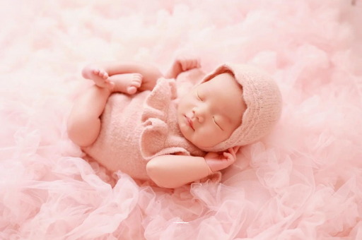 柳州2024济南助孕公司名单发布,警惕低价陷阱 柳州2024济南助孕公司名单发布,警惕低价陷阱