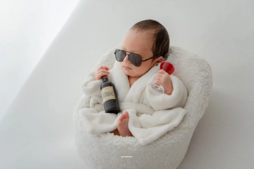 柳州南宁助孕全攻略：权威机构口碑推荐，助您顺利怀孕