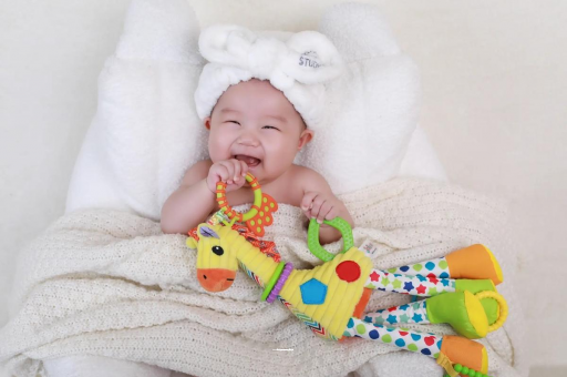 柳州2025年新乡助孕生子医院哪家口碑好？