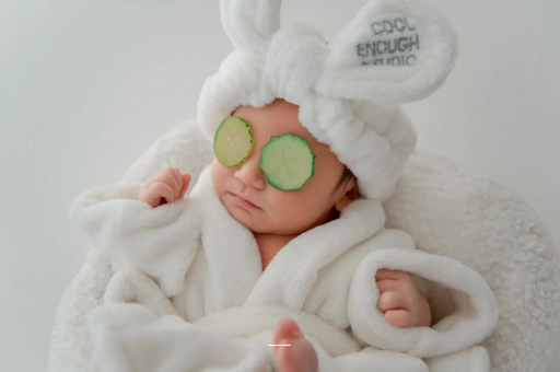 柳州呼和浩特助孕机构排名一览，过来人经验揭秘