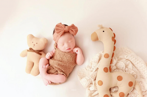 柳州2025六安正规试管助孕机构,谨防骗局 柳州2025六安正规试管助孕机构,谨防骗局