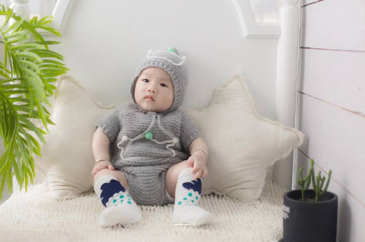 柳州大连助孕流程揭秘：警惕低价陷阱，安全助孕指南