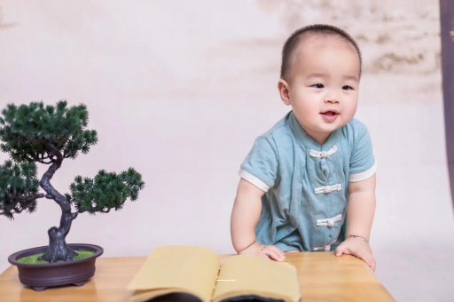 柳州滁州试管私立医院：好孕来袭，过来人经验分享