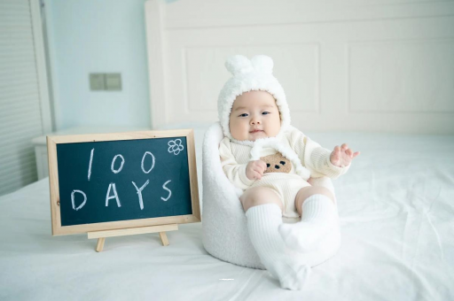 柳州2025绍兴助孕专家团队名单揭晓