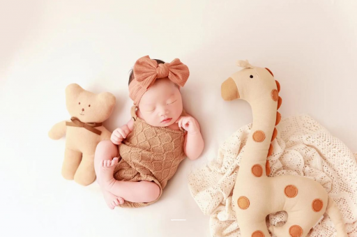 柳州国内助孕公司排名揭晓过来人经验带你深入了解 柳州国内助孕公司排名揭晓过来人经验带你深入了解