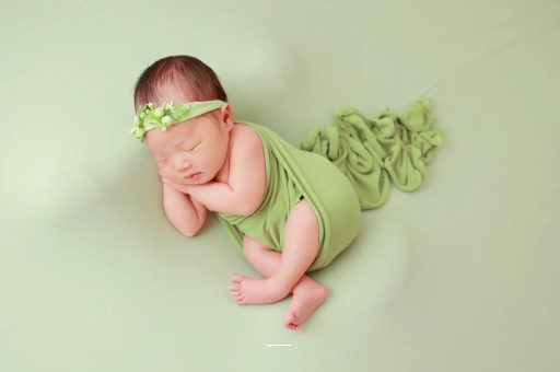 柳州好孕泰国助孕公司盘点:过来人经验带你深入了解 柳州好孕泰国助孕公司盘点:过来人经验带你深入了解