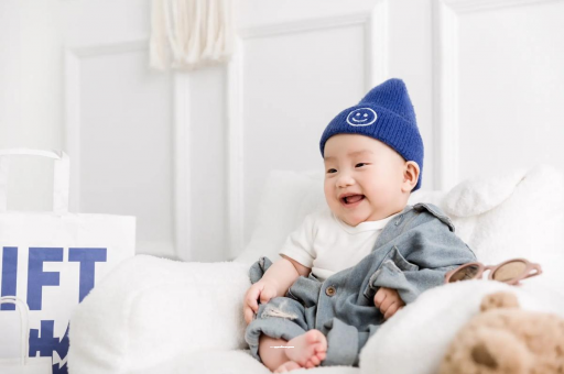 柳州2024泰安助孕机构口碑排行，哪家值得推荐？