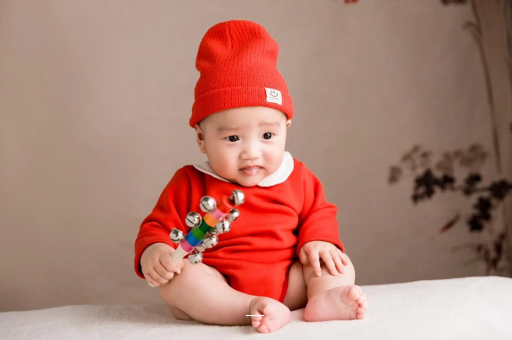 柳州好孕海南十大助孕公司:过来人经验揭秘 柳州好孕海南十大助孕公司:过来人经验揭秘