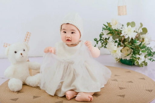 柳州全球好孕首选国外助孕生子医院前十榜单揭晓
